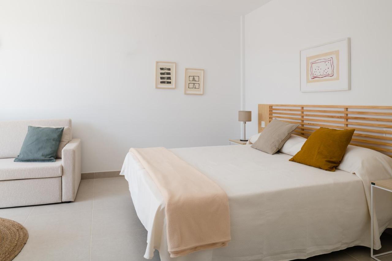 Villas Altos De Lanzarote Playa Blanca  Exterior photo