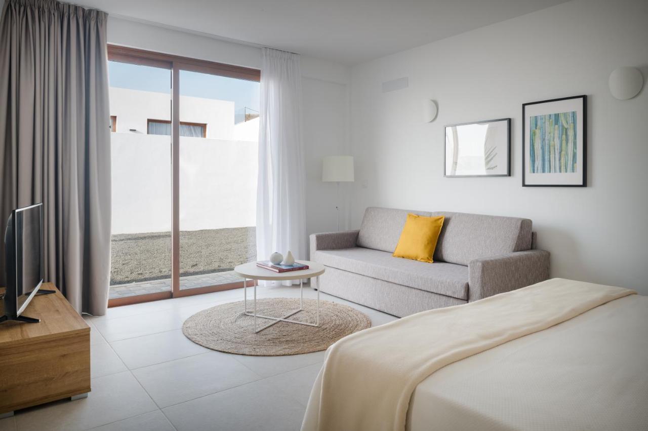 Villas Altos De Lanzarote Playa Blanca  Exterior photo